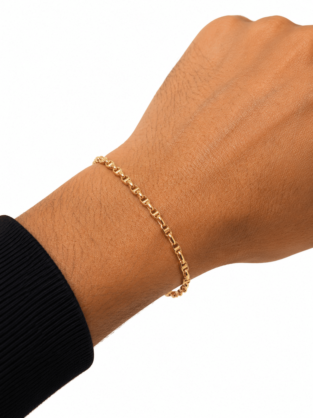 Mariner Bracelet - Imagen 2