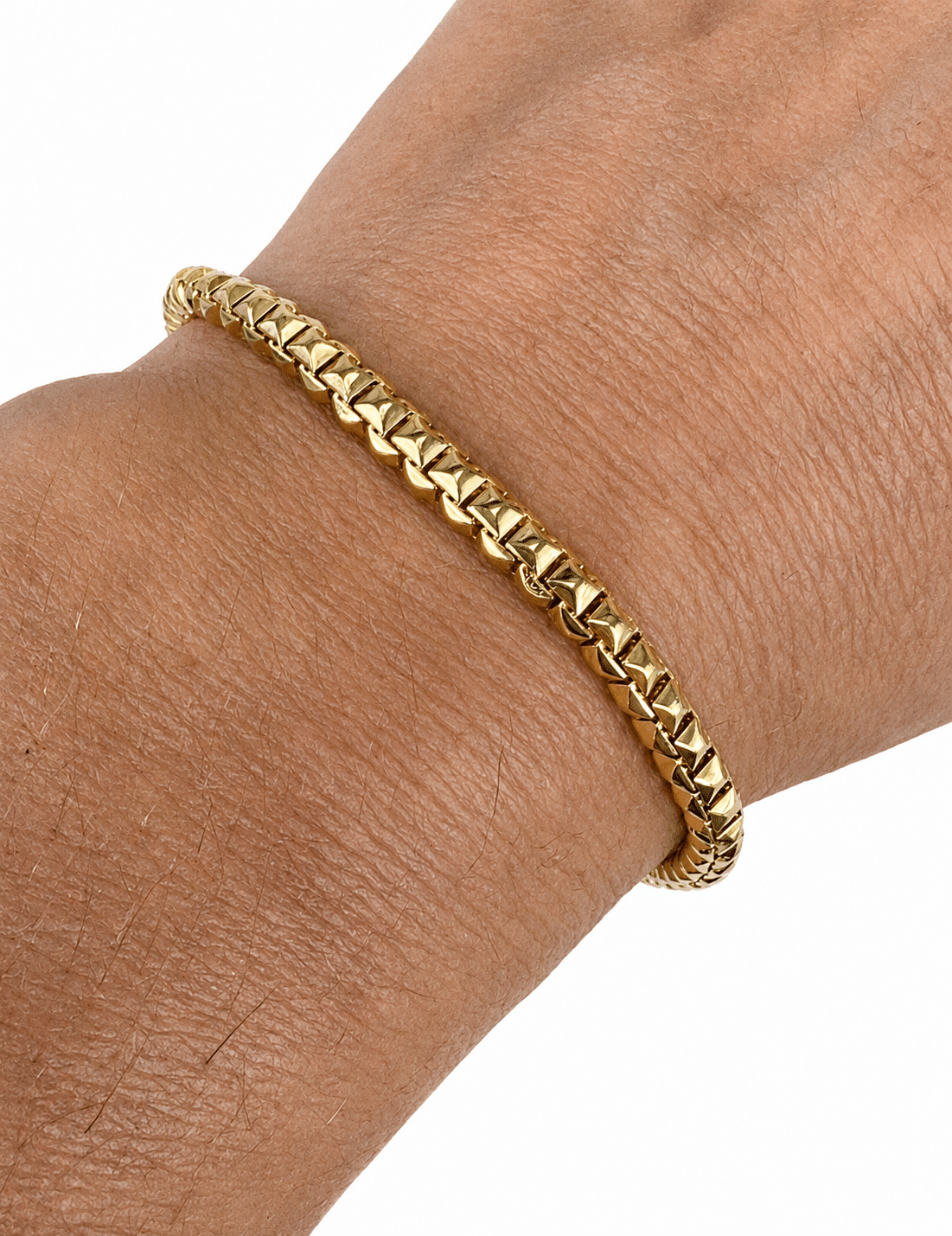 Monaco Bracelet - Imagen 2