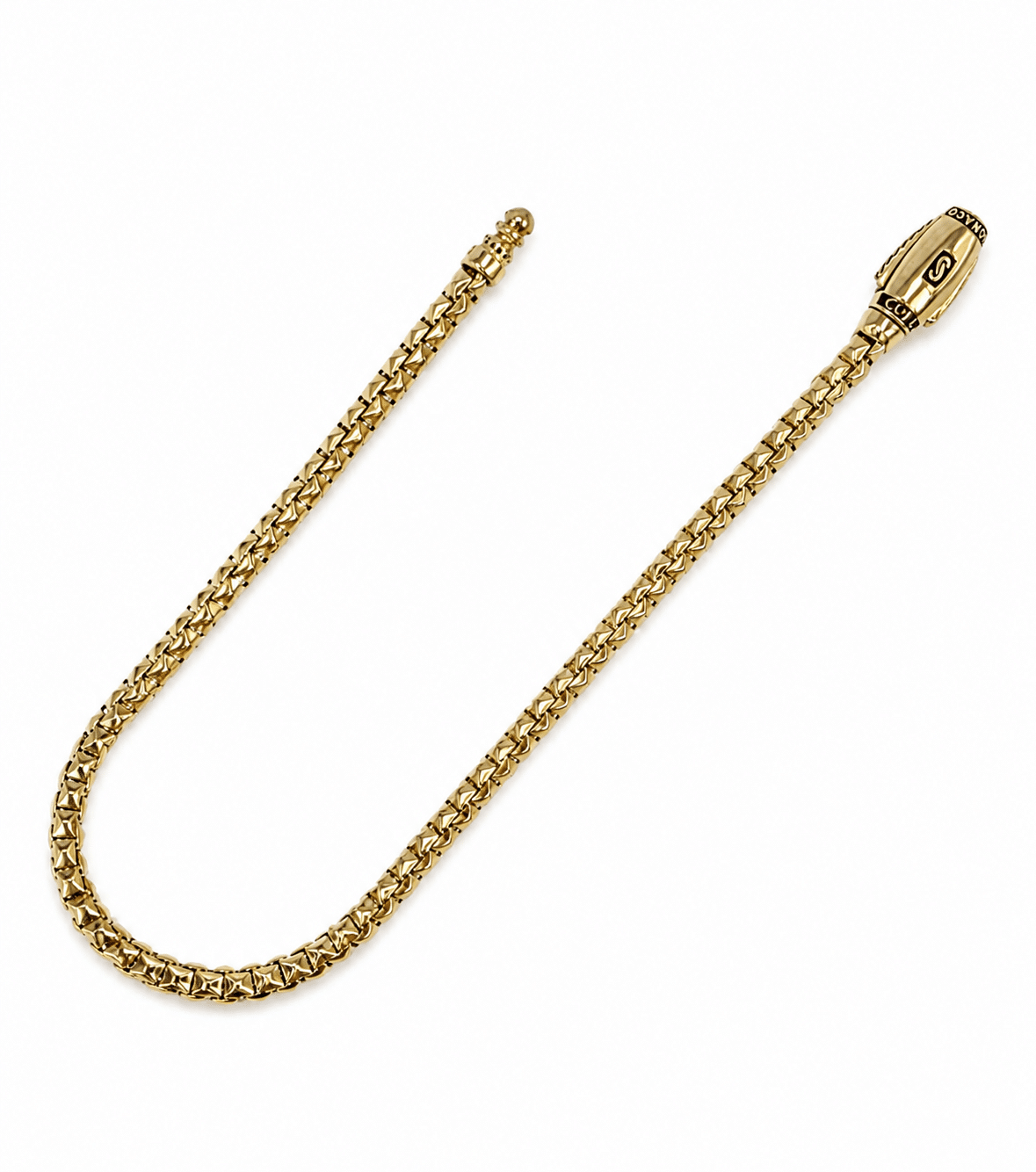 Monaco Bracelet - Imagen 3