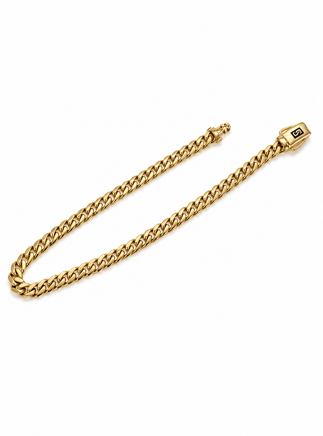Monaco Bracelet. - Imagen 3