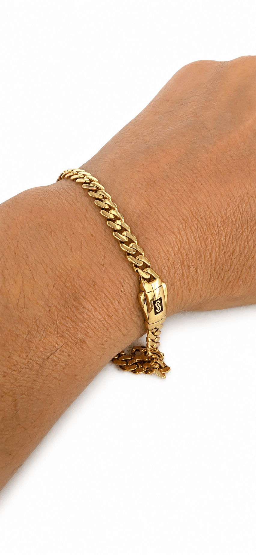 Monaco Bracelet 21cm - Imagen 2
