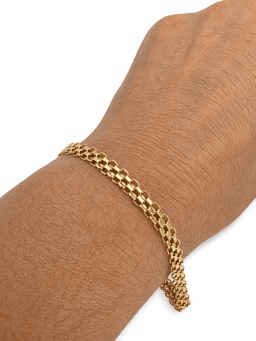 Bismark Bracelet - Imagen 2