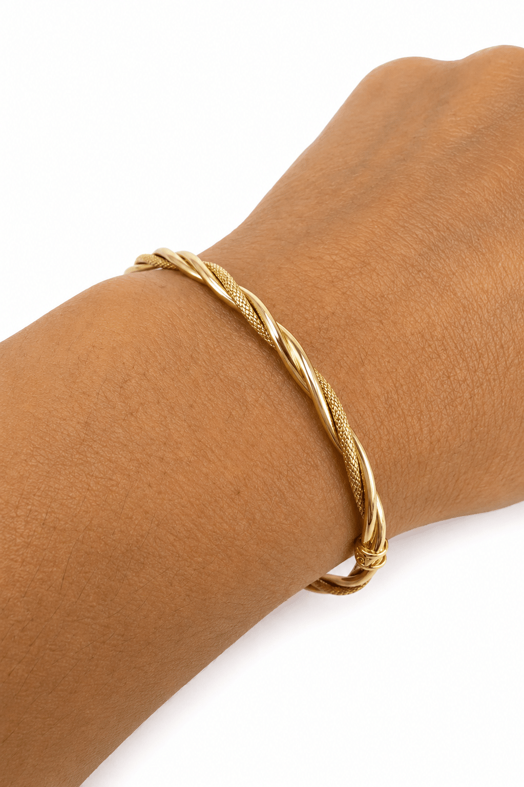 Twice Bracelet - Imagen 2