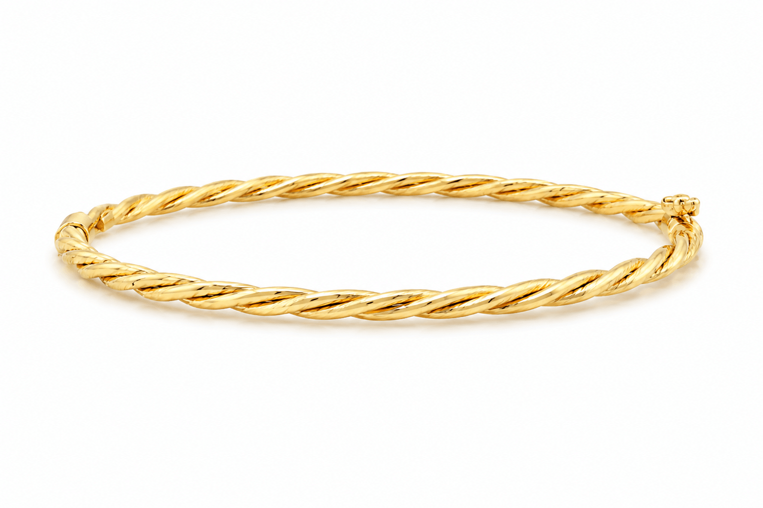 Twice Bracelet - Imagen 3