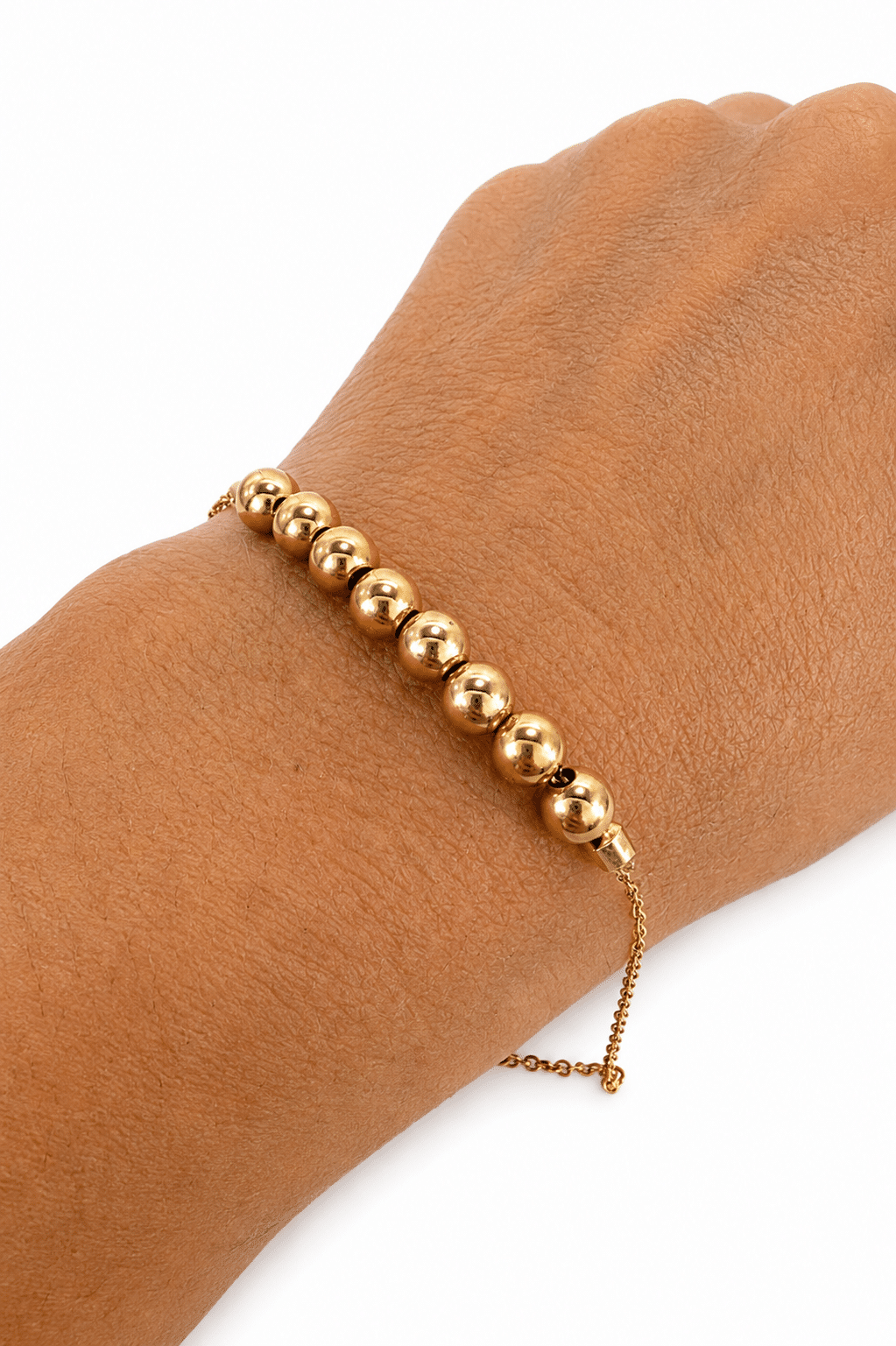 Ball Bracelet - Imagen 2