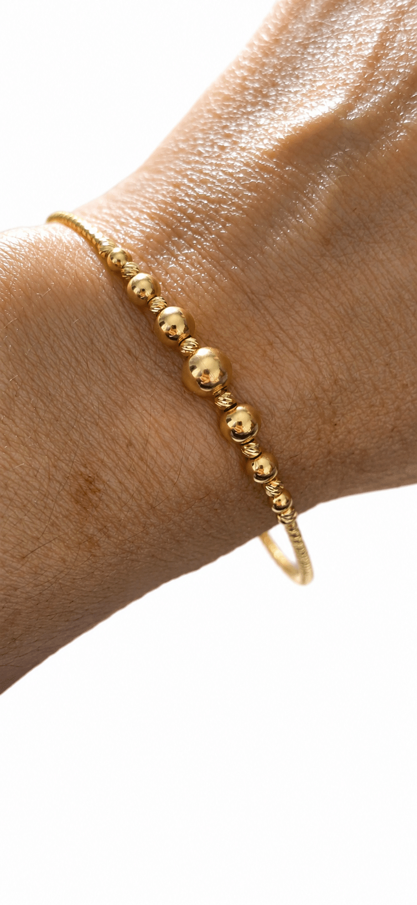 Polish Balls Bracelet - Imagen 2