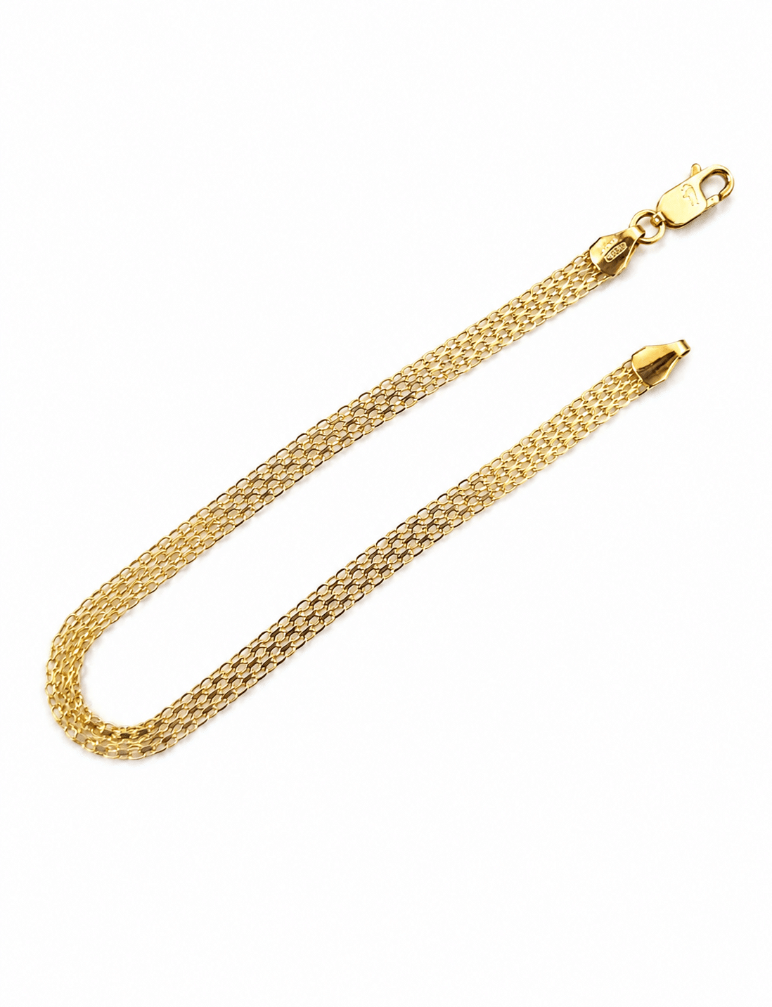Bismark Chino Bracelet - Imagen 3