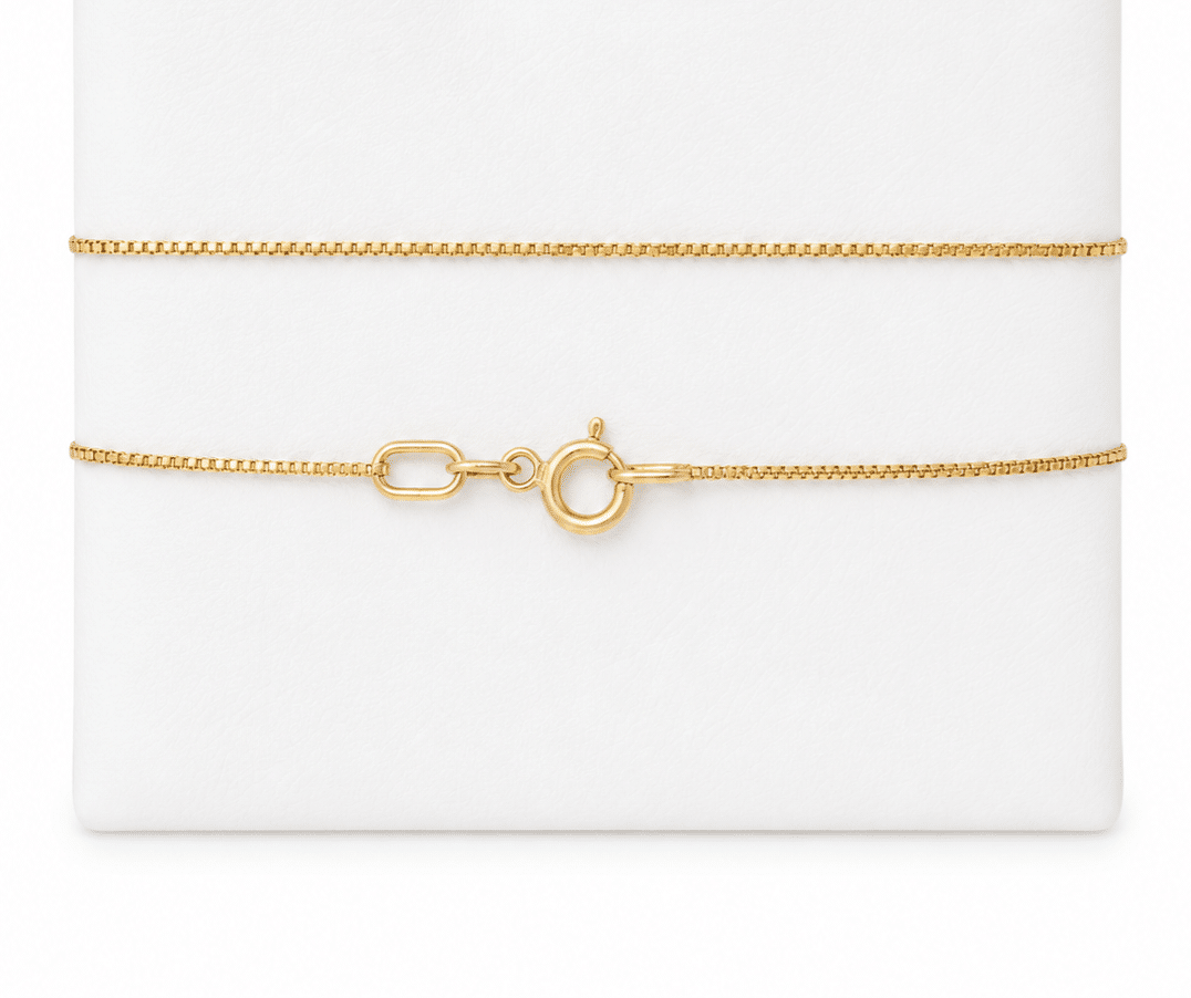 Box link Design Chain - Imagen 3