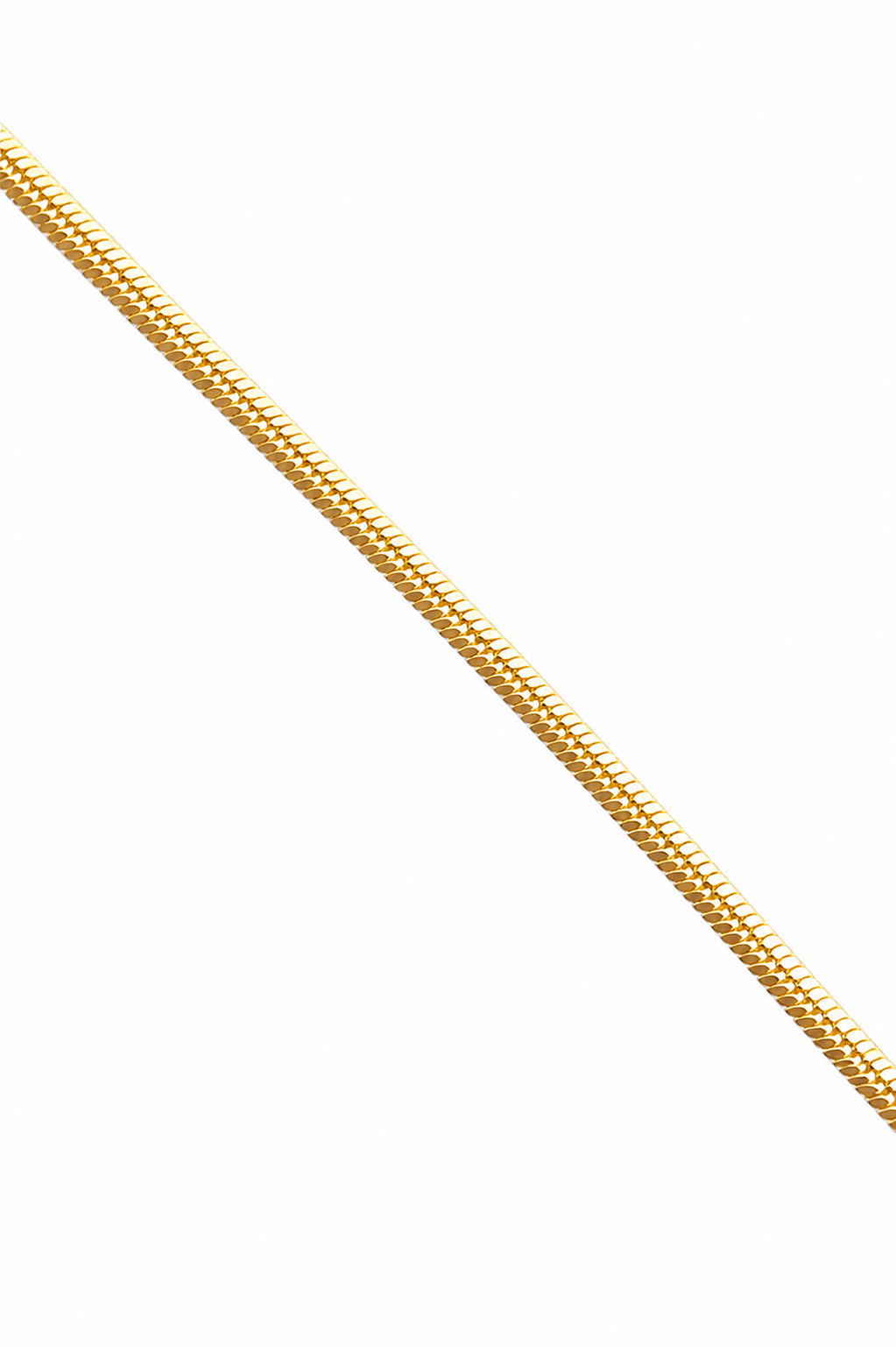 Spiga Style Chain - Imagen 4