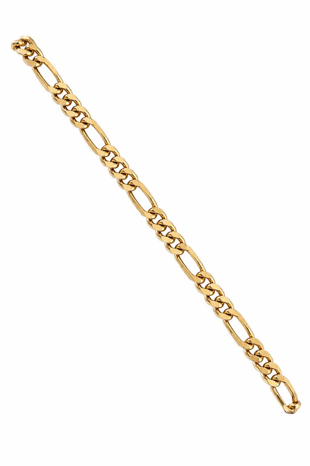 Figaro Link Chain - Imagen 3