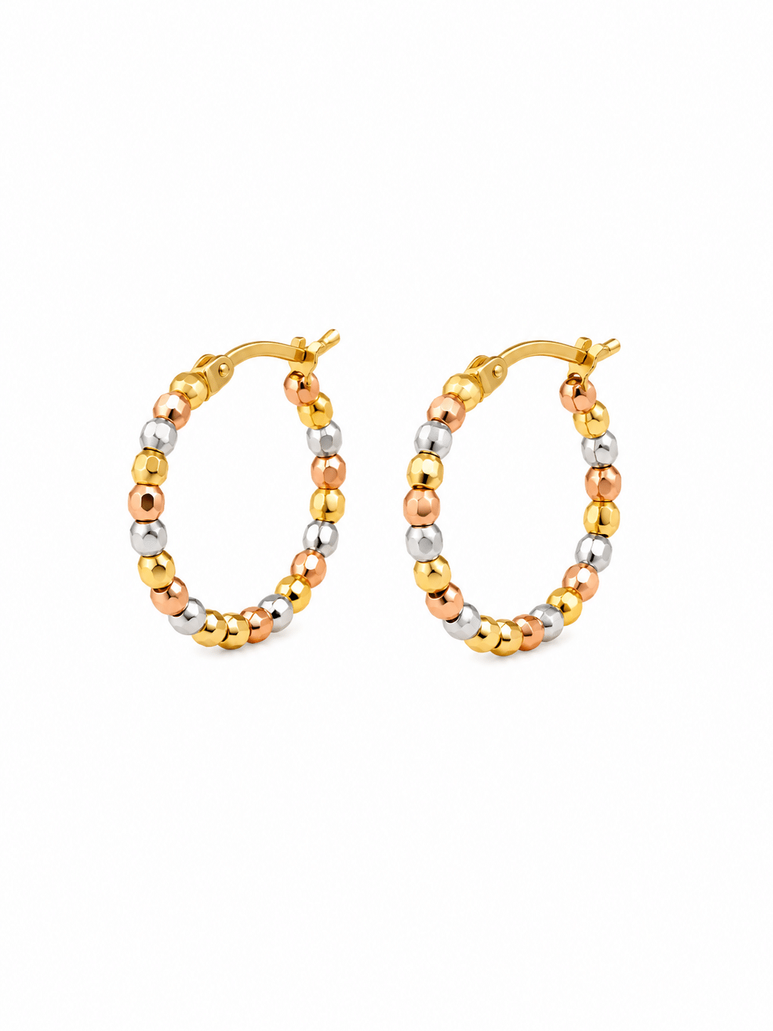 Hoops Balls - Imagen 2
