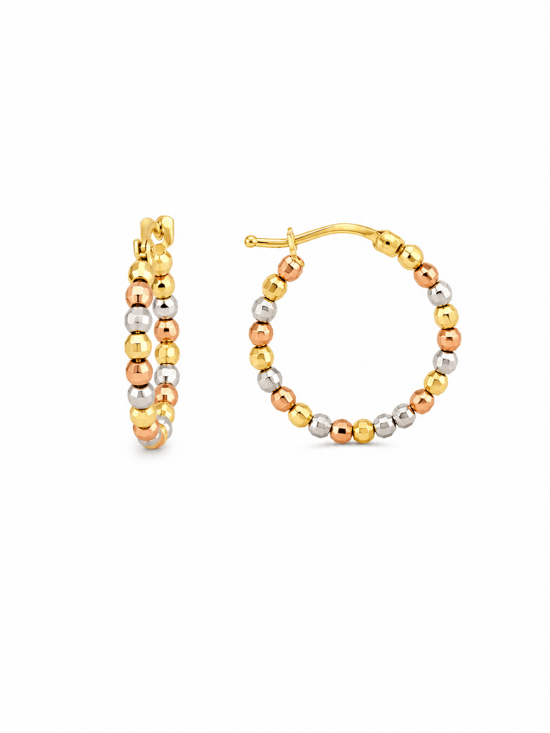 Hoops Balls - Imagen 3