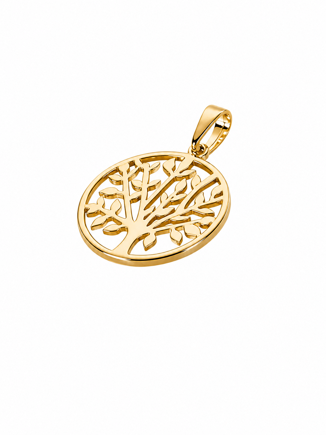 Tree Of Life Mother of Pearl - Imagen 3