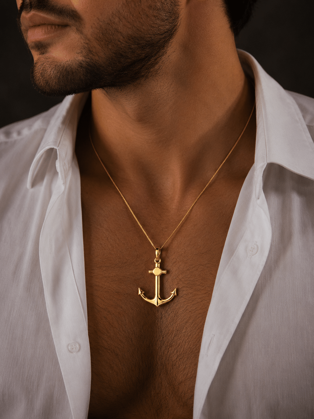 Anchor Fancy Style - Imagen 2