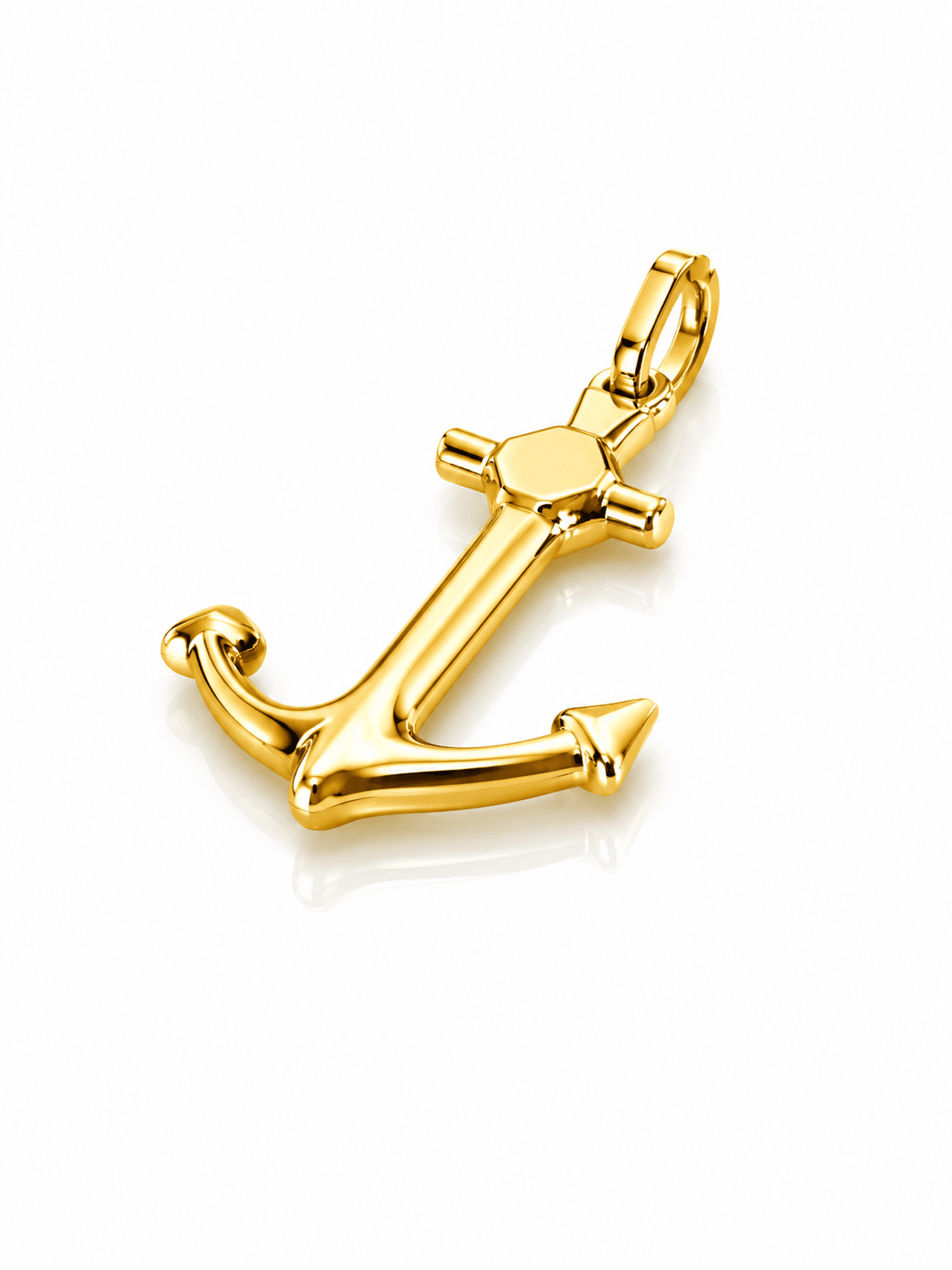 Anchor Fancy Style - Imagen 3