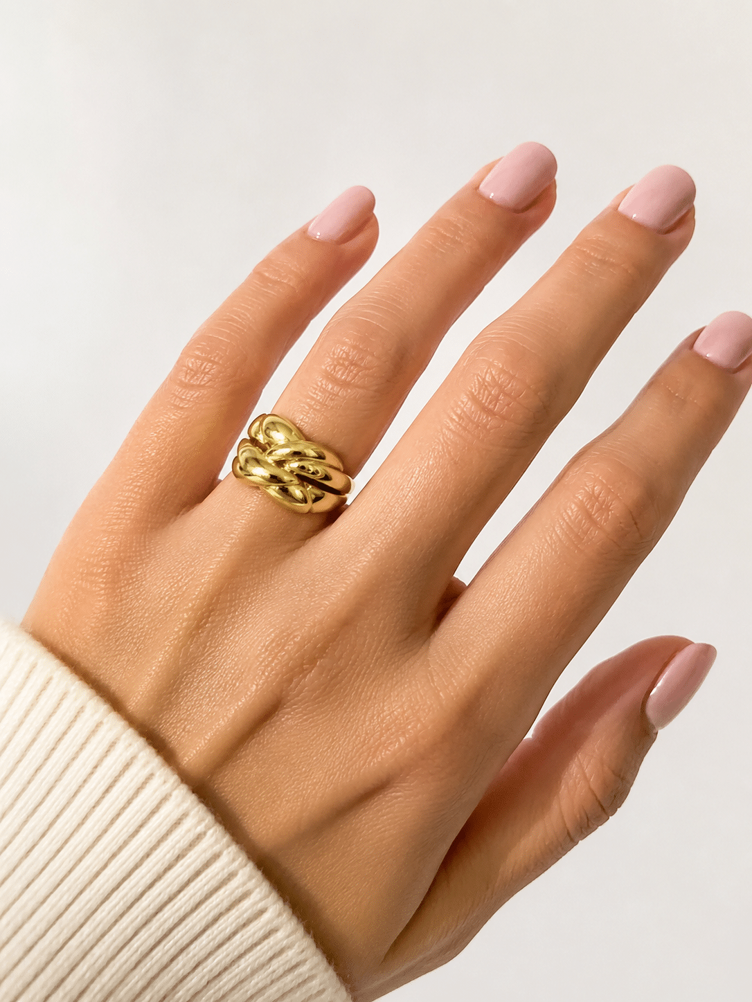 Fancy Ring - Imagen 2