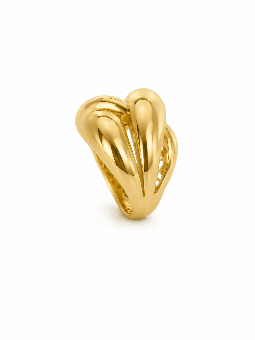 Fancy Ring - Imagen 3