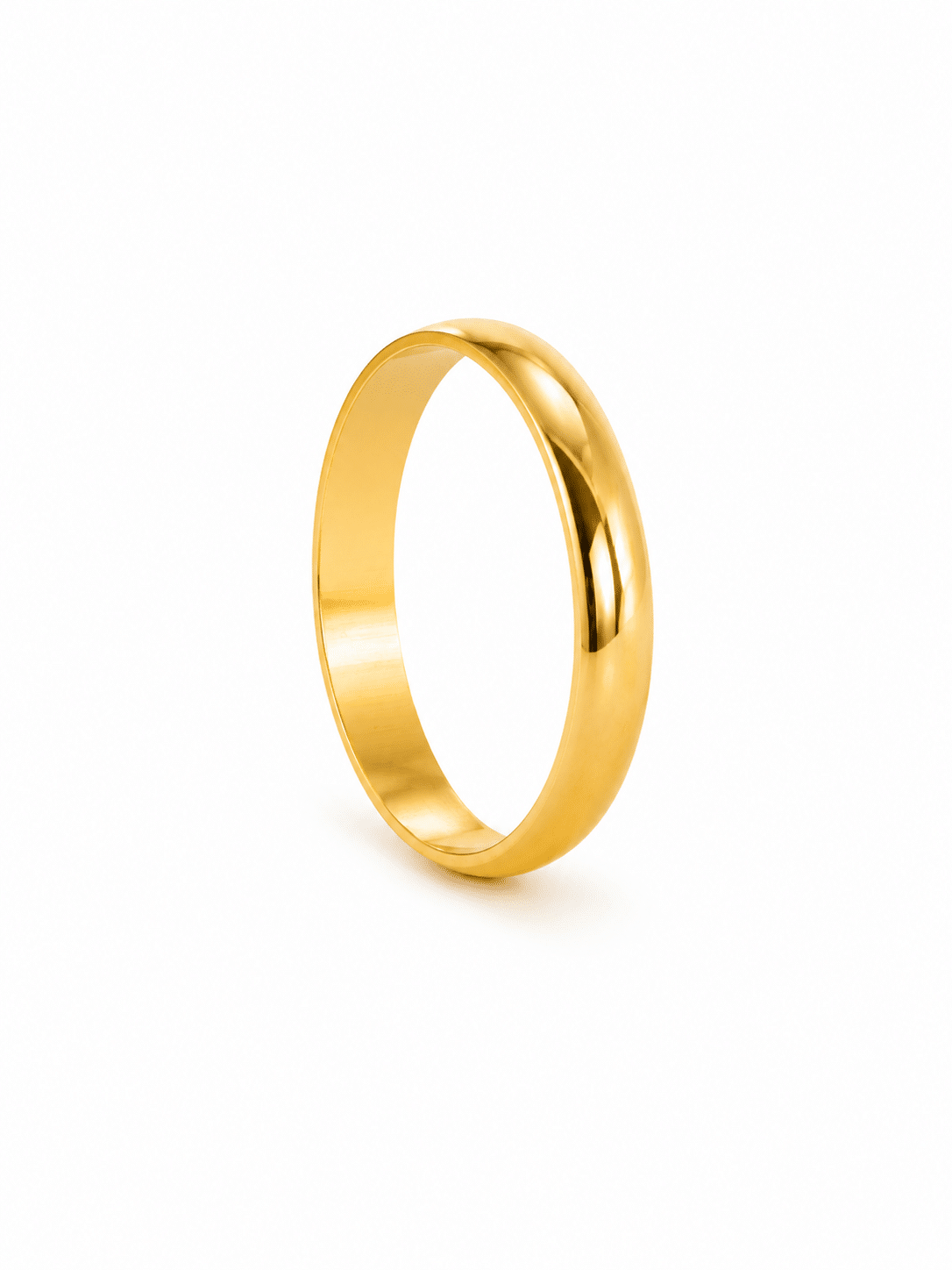 Wedding  Band. - Imagen 4