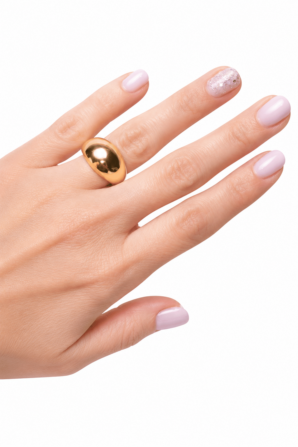 Fancy Style Ring - Imagen 2