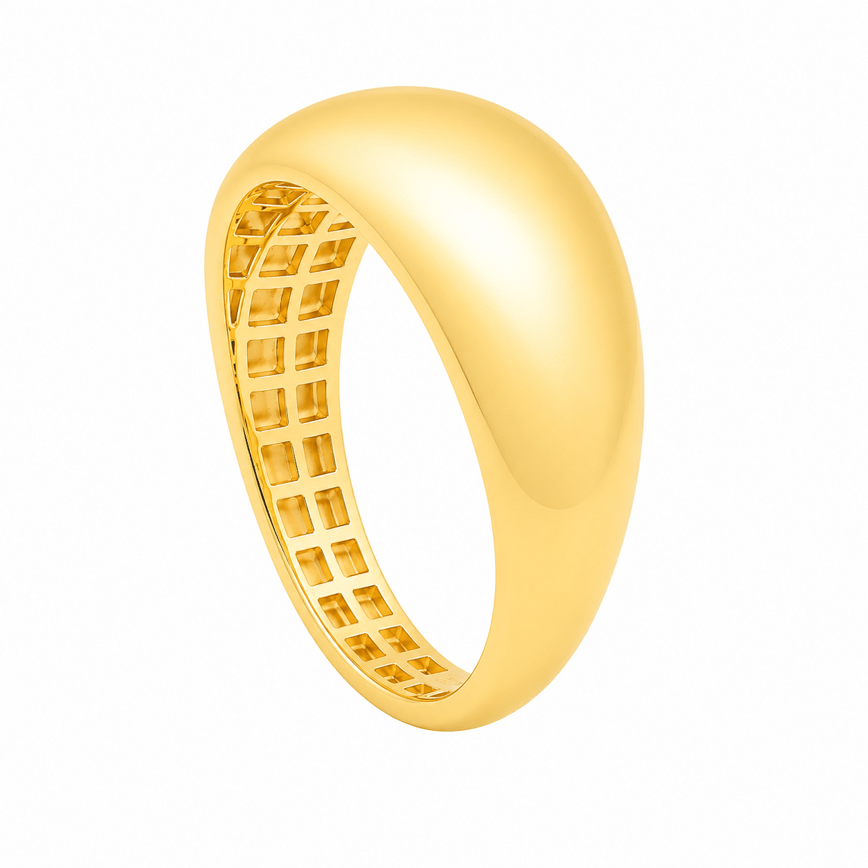 Fancy Style Ring - Imagen 3